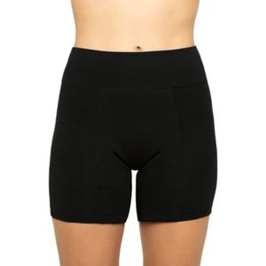 The Period Company Cotton Sleep Short (new in package)